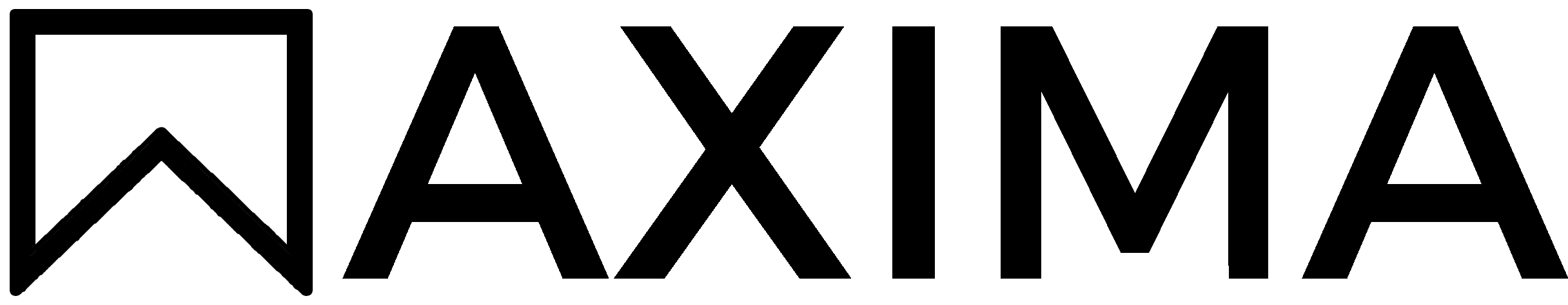 轰炸手机短信软件
